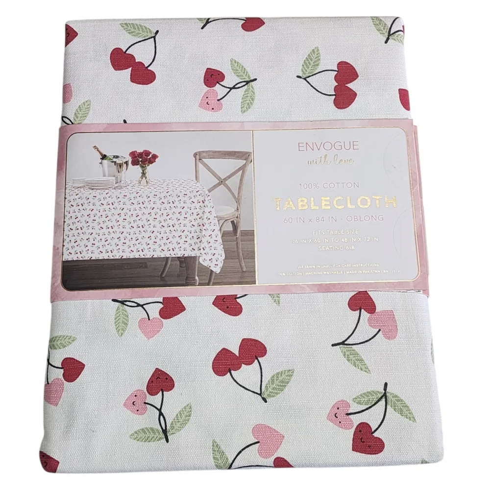 Envogue shabby chic
